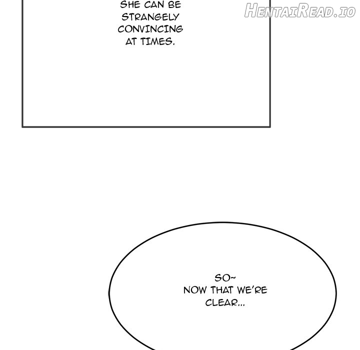 A Killer Woman Chapter 91 - page 49
