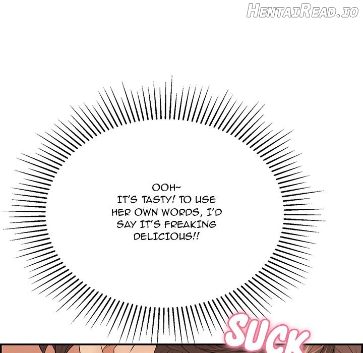 A Killer Woman Chapter 91 - page 59