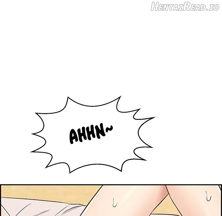 A Killer Woman Chapter 91 - page 61
