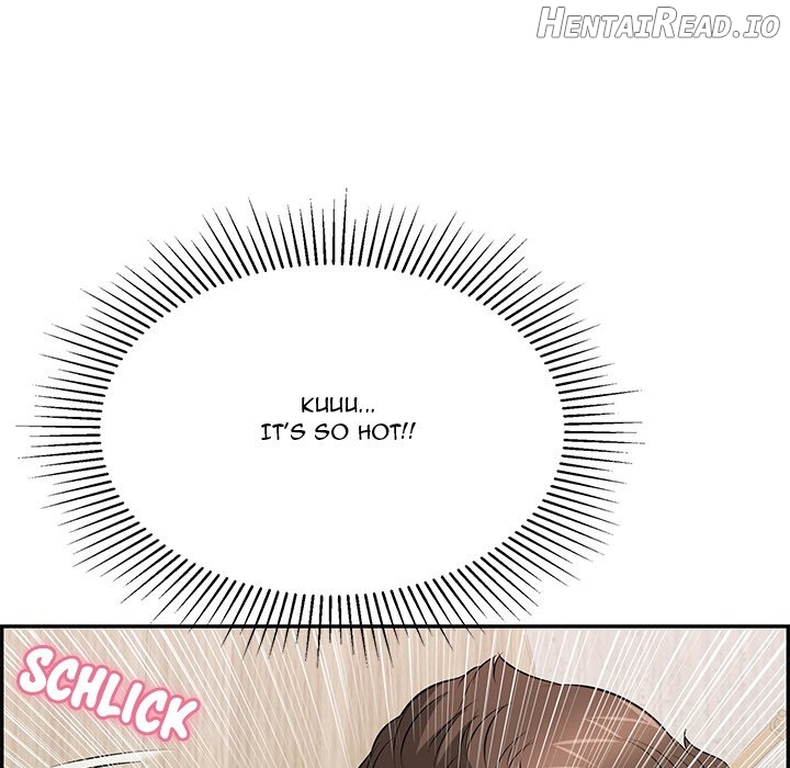 A Killer Woman Chapter 91 - page 74