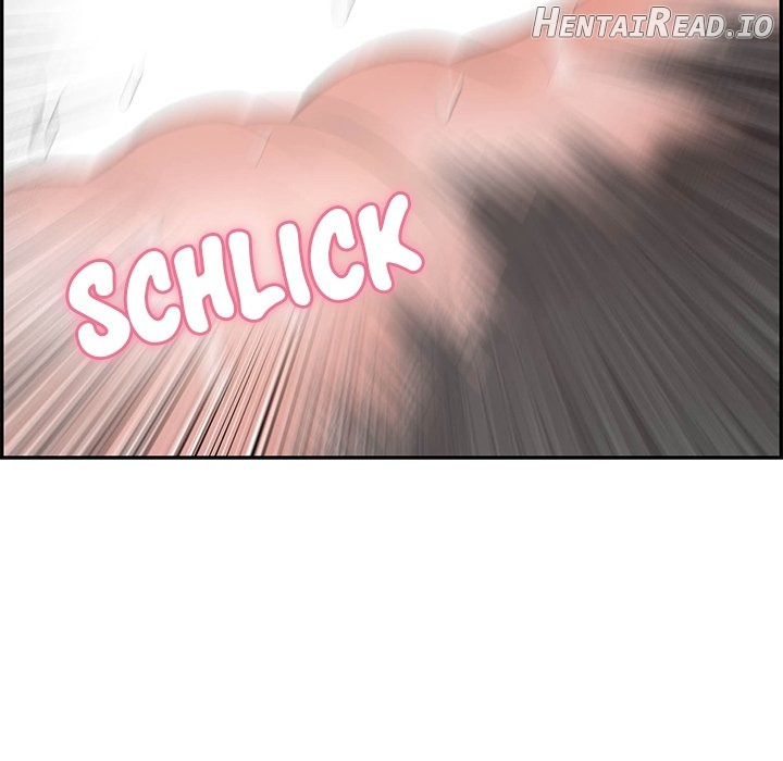 A Killer Woman Chapter 91 - page 88