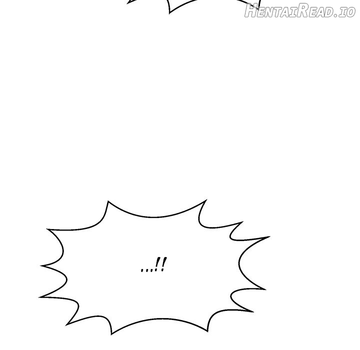 A Killer Woman Chapter 91 - page 91