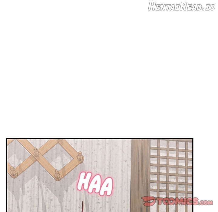 A Killer Woman Chapter 91 - page 93