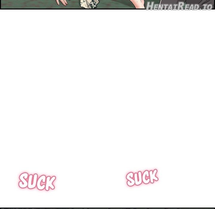 A Killer Woman Chapter 108 - page 142