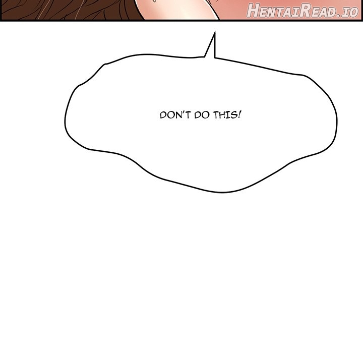 A Killer Woman Chapter 108 - page 146