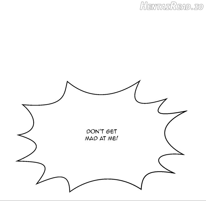 A Killer Woman Chapter 92 - page 108