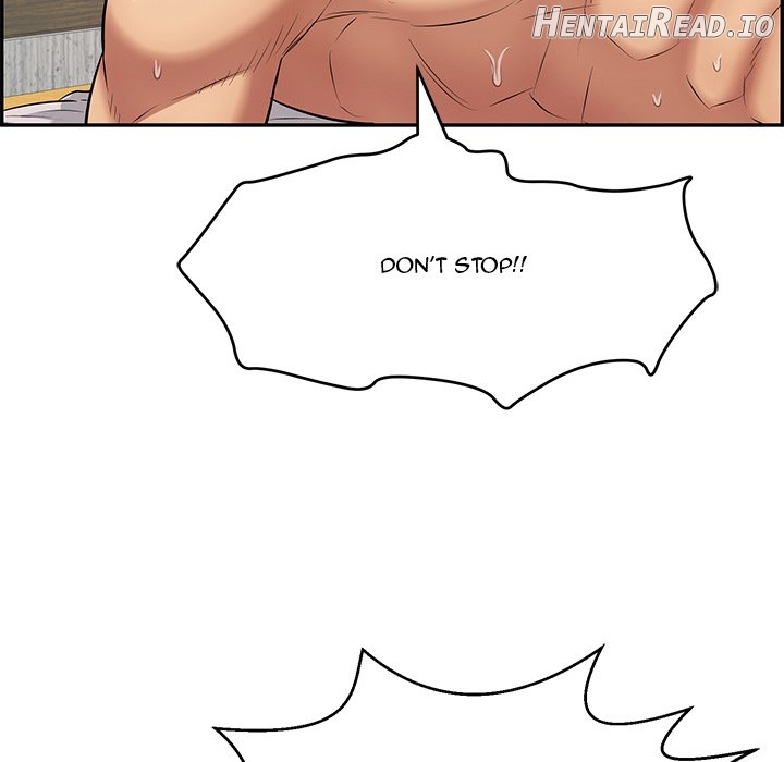 A Killer Woman Chapter 92 - page 114