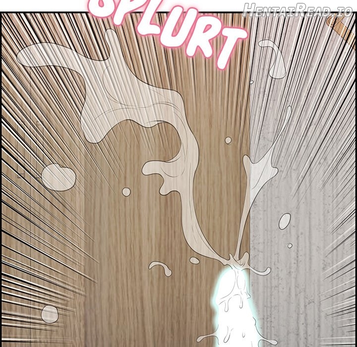 A Killer Woman Chapter 92 - page 120