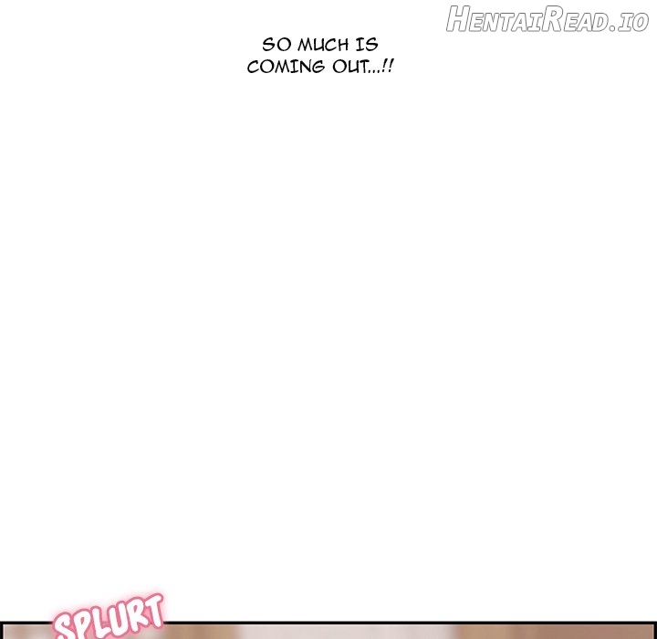 A Killer Woman Chapter 92 - page 126