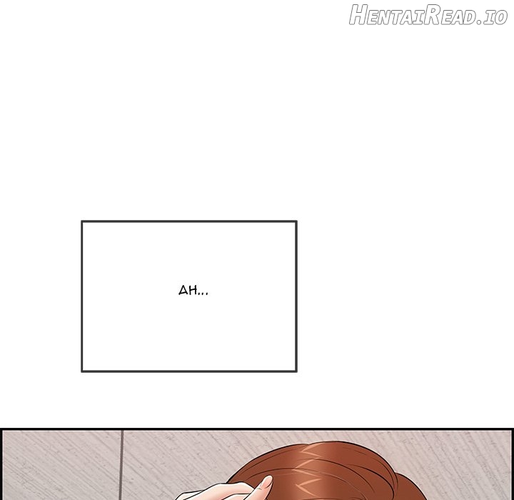 A Killer Woman Chapter 92 - page 137