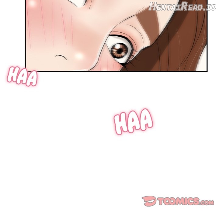 A Killer Woman Chapter 92 - page 141