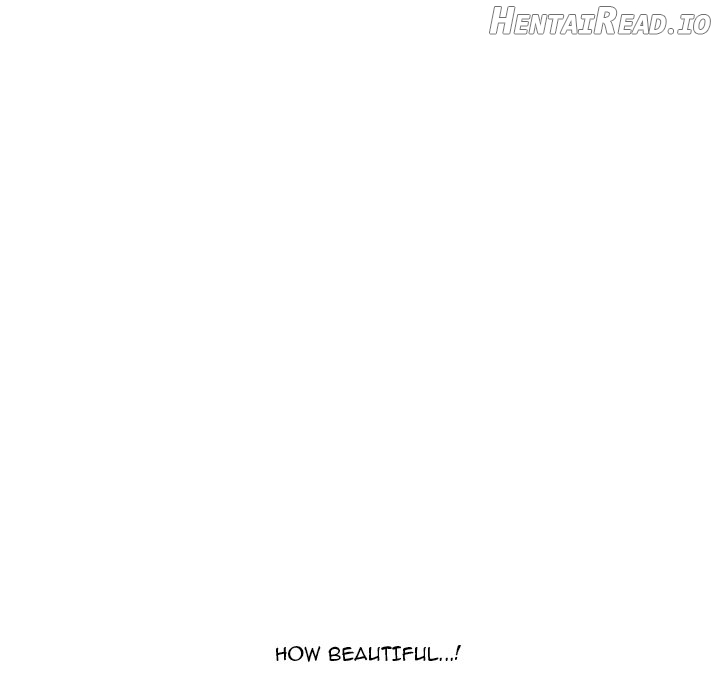 A Killer Woman Chapter 92 - page 54