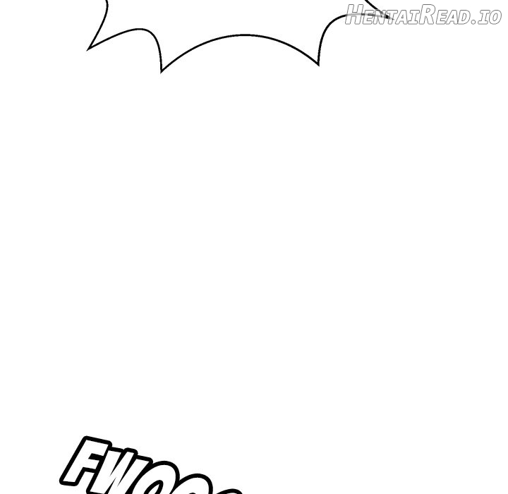 A Killer Woman Chapter 92 - page 73