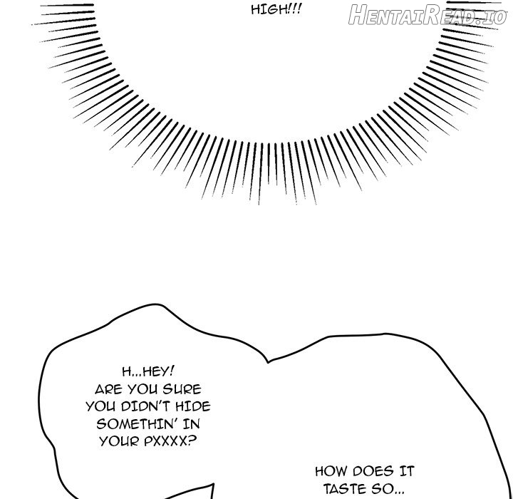 A Killer Woman Chapter 109 - page 10