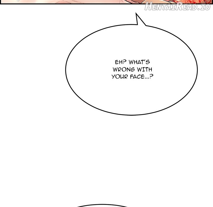 A Killer Woman Chapter 109 - page 12