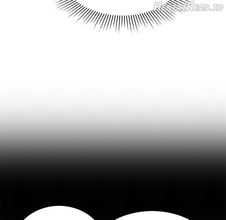 A Killer Woman Chapter 109 - page 128