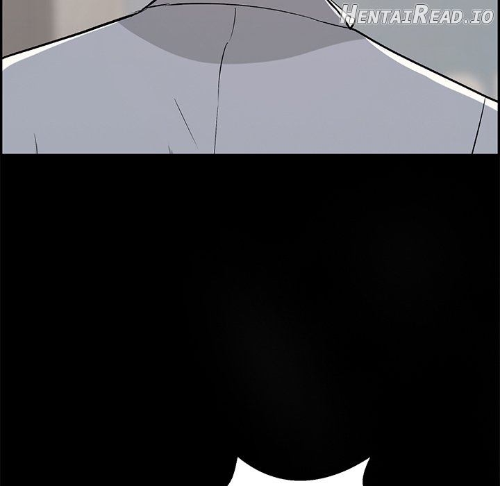 A Killer Woman Chapter 109 - page 130