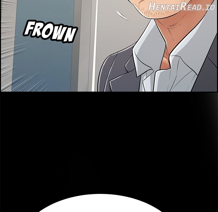 A Killer Woman Chapter 109 - page 132