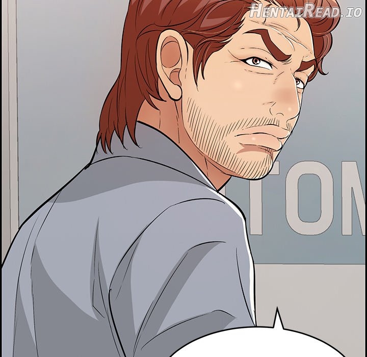 A Killer Woman Chapter 109 - page 136