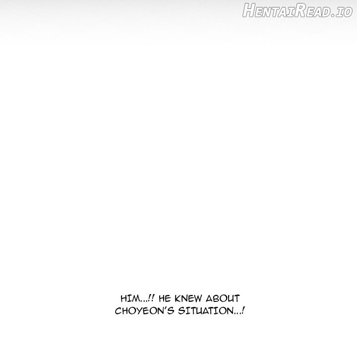 A Killer Woman Chapter 109 - page 138