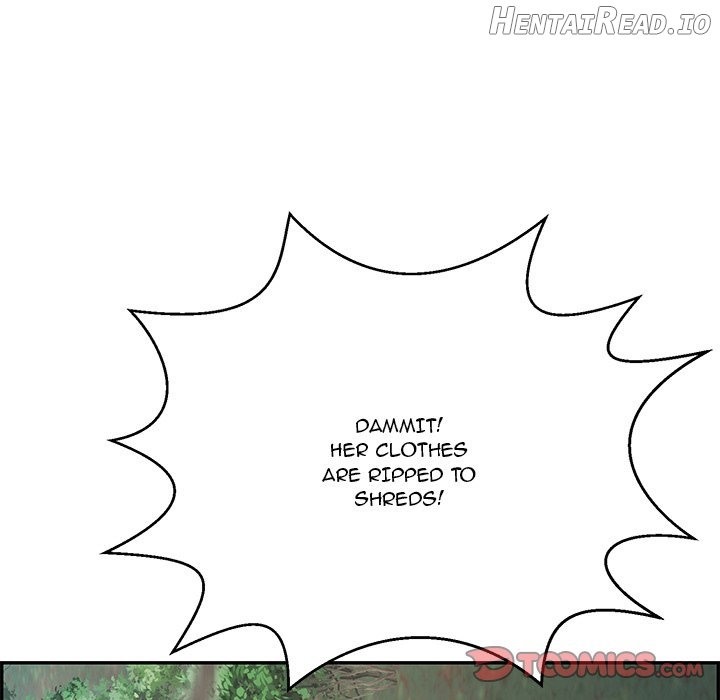 A Killer Woman Chapter 109 - page 147