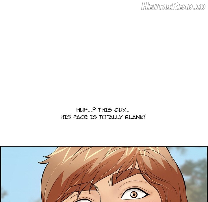 A Killer Woman Chapter 109 - page 158