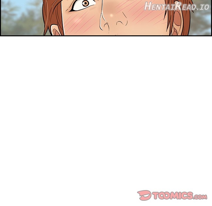 A Killer Woman Chapter 109 - page 159