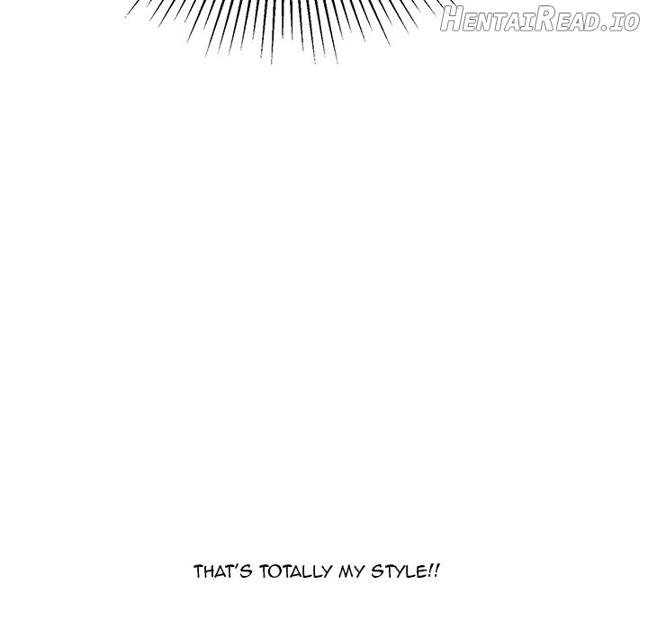 A Killer Woman Chapter 109 - page 40