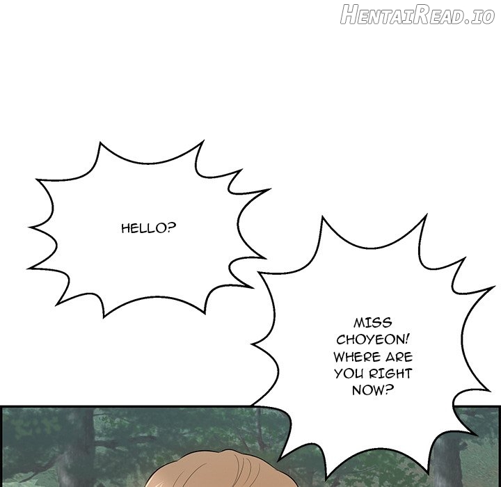 A Killer Woman Chapter 109 - page 62