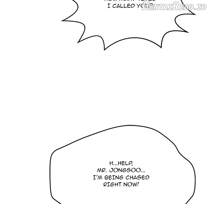 A Killer Woman Chapter 109 - page 64