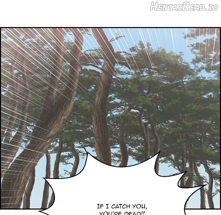A Killer Woman Chapter 109 - page 95