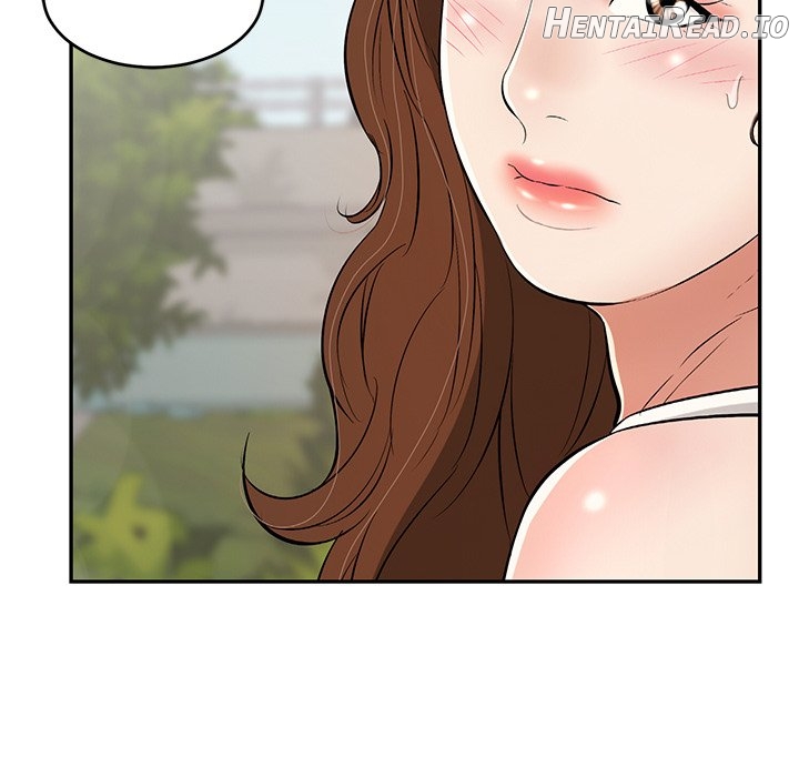 A Killer Woman Chapter 93 - page 130