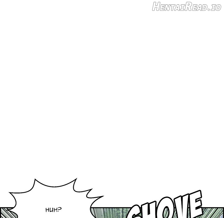 A Killer Woman Chapter 93 - page 134