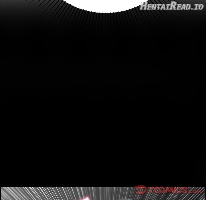 A Killer Woman Chapter 93 - page 51