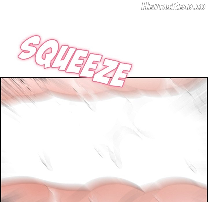 A Killer Woman Chapter 94 - page 108