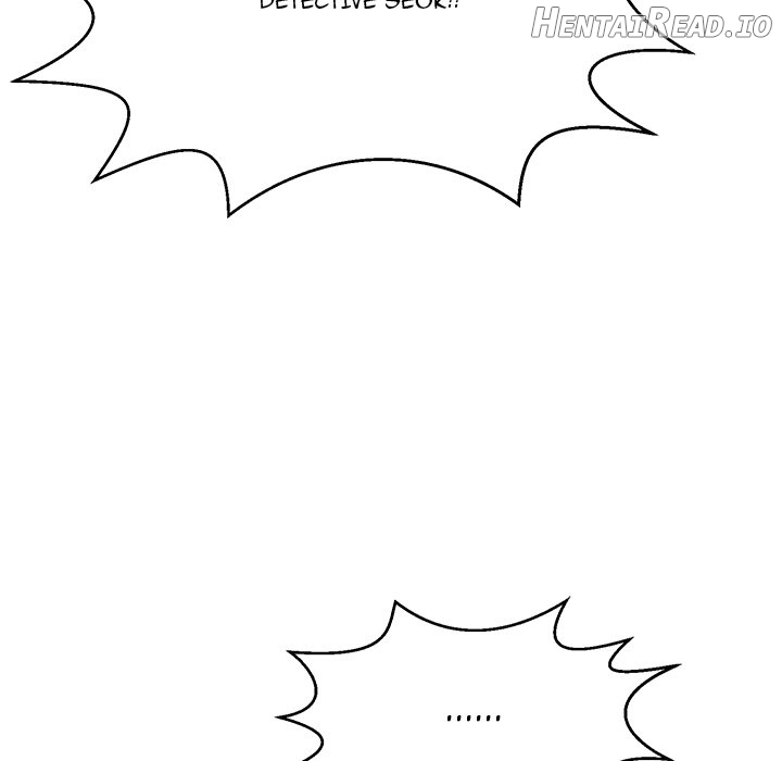 A Killer Woman Chapter 94 - page 126