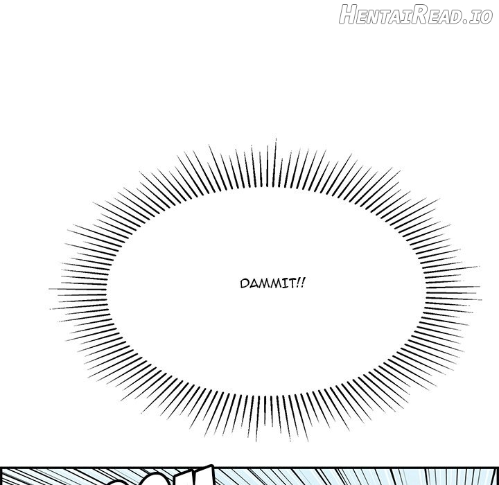 A Killer Woman Chapter 94 - page 140