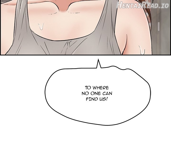 A Killer Woman Chapter 94 - page 157