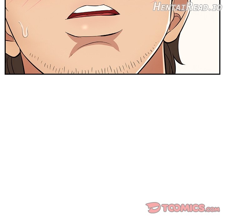 A Killer Woman Chapter 94 - page 159