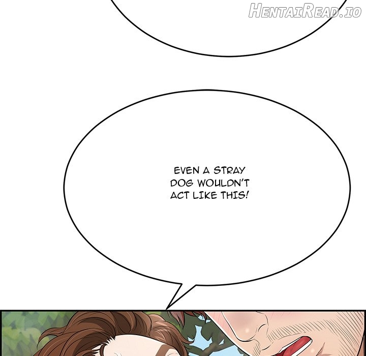 A Killer Woman Chapter 94 - page 26