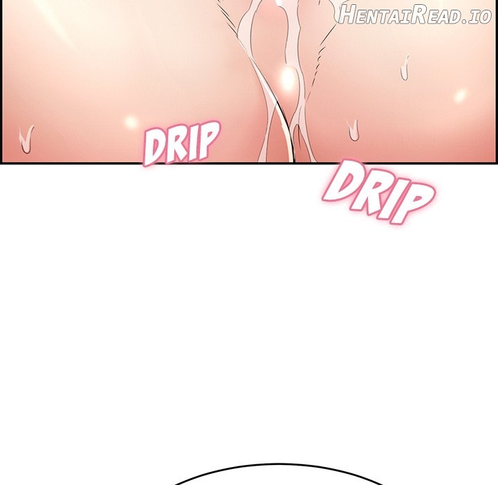 A Killer Woman Chapter 94 - page 66
