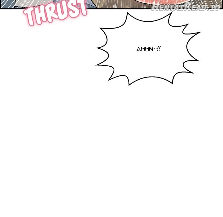 A Killer Woman Chapter 94 - page 73