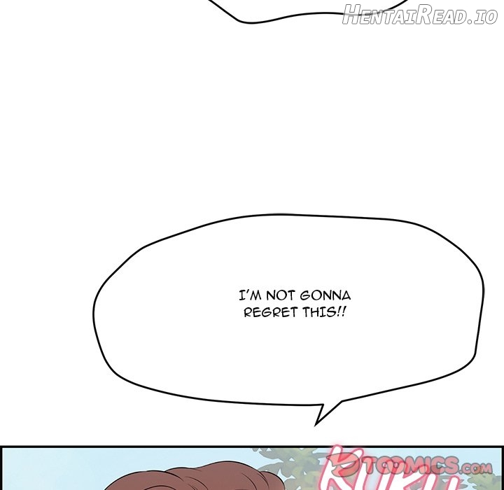 A Killer Woman Chapter 94 - page 99