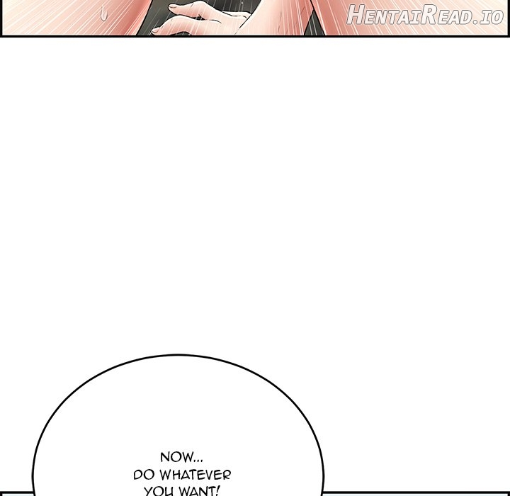 A Killer Woman Chapter 110 - page 134
