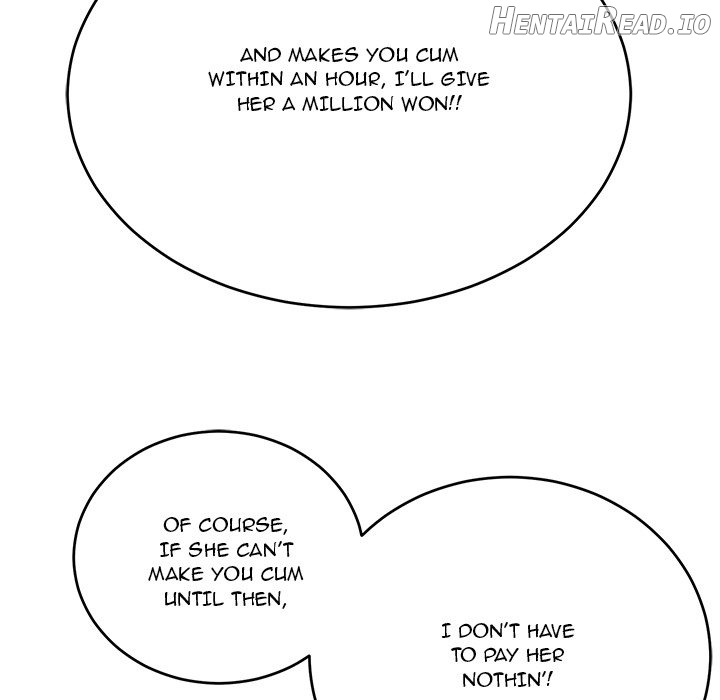 A Killer Woman Chapter 95 - page 125