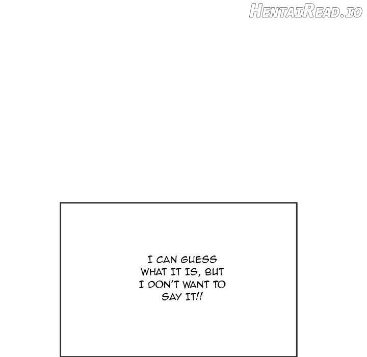 A Killer Woman Chapter 95 - page 54