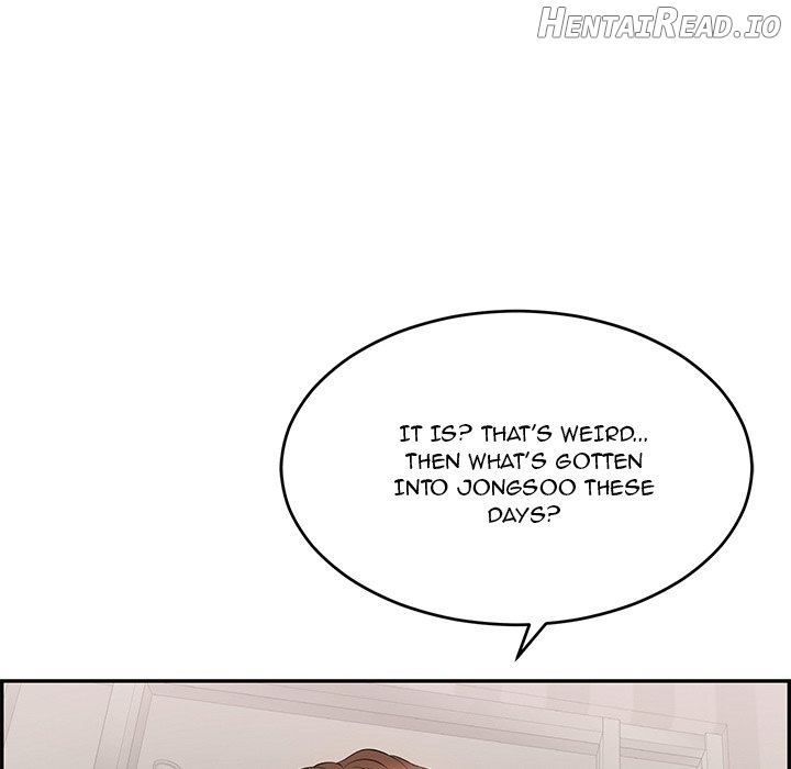 A Killer Woman Chapter 95 - page 66