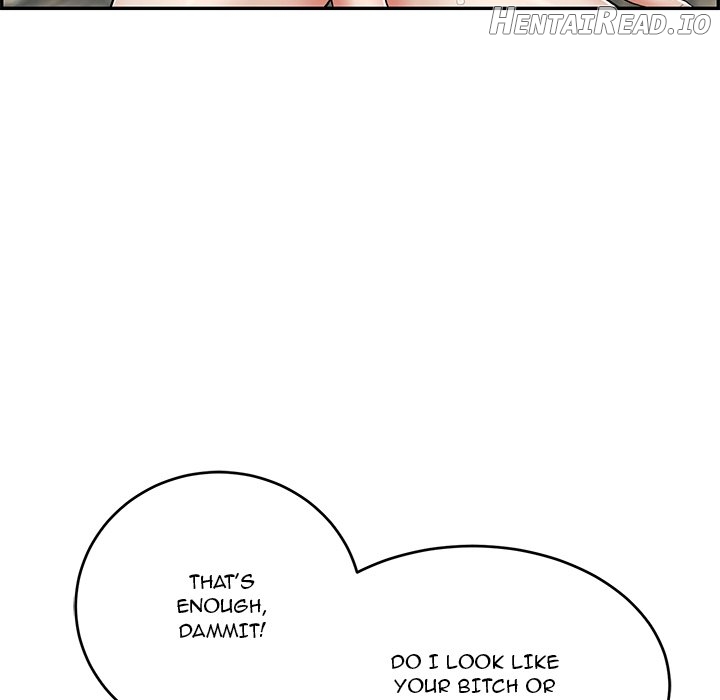 A Killer Woman Chapter 111 - page 102