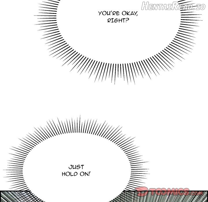 A Killer Woman Chapter 111 - page 39