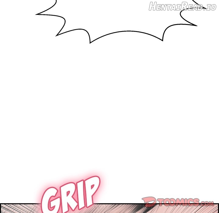 A Killer Woman Chapter 111 - page 51